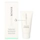Skeyndor Moisturizer 50ml