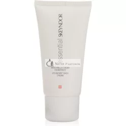 Skeyndor Essential Hydrating Face Mask 50ml