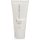 Skeyndor Essential Hydrating Face Mask 50ml