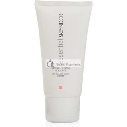 Skeyndor Essential Hydrating Face Mask 50ml