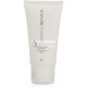 Skeyndor Essential Hydrating Face Mask 50ml
