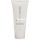 Skeyndor Moisturising Creams 0.1 Kg