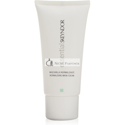 Skeyndor Moisturising Creams 0.1 Kg