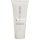Skeyndor Moisturising Creams 0.1 Kg