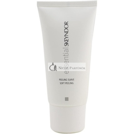 Skeyndor Day Creams