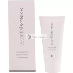 Skeyndor Scrub Scrub 50ml