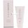 Skeyndor Scrub Scrub 50ml
