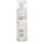 Skeyndor Cleansing Mousse 150ml