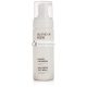 Skeyndor Cleansing Mousse 150ml