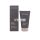 Skeyndor Control Shine Moisturizer 50ml