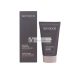 Skeyndor Control Shine Moisturizer 50ml