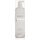 Skeyndor Up Removers 150ml
