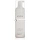 Skeyndor Up Removers 150ml