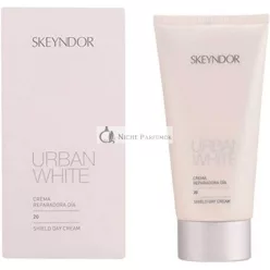 Skeyndor Day Creams 50ml