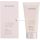 Skeyndor Day Creams 50ml