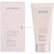 Skeyndor Day Creams 50ml