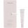 Skeyndor Moisturising Creams 0.15g