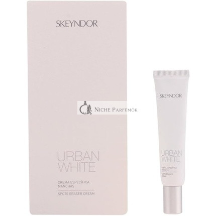 Skeyndor Moisturising Creams 0.15g