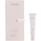 Skeyndor Moisturising Creams 0.15g