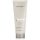 Skeyndor Cuticle Oils 75ml