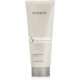 Skeyndor Cuticle Oils 75ml