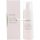 Skeyndor Purifying Mousse 150ml