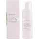 Skeyndor Purifying Mousse 150ml