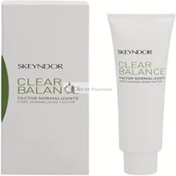Skeyndor Day Creams 75ml