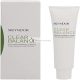 Skeyndor Day Creams 75ml