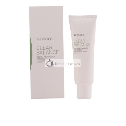 Skeyndor Repair Serum for Impurities 50ml