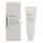 Skeyndor Anti-Gel Impurities 50ml