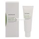 Skeyndor Anti-Gel Impurities 50ml