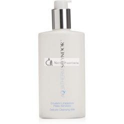 Skeyndor Aquatherm Cleansing Milk