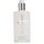 Skeyndor Aquatherm Cleansing Milk