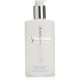 Skeyndor Aquatherm Cleansing Milk