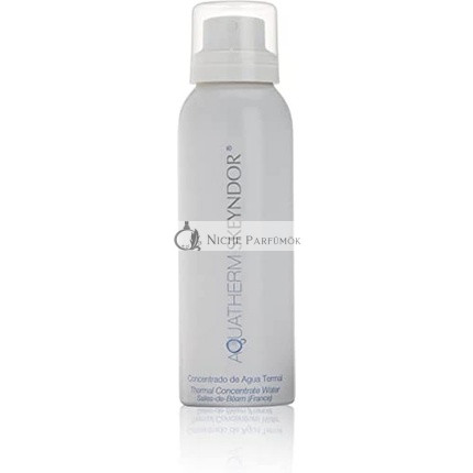 Skeyndor Thermal Water Concentrate 100ml