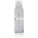 Skeyndor Thermal Water Concentrate 100ml