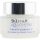 Skeyndor Moisturising Creams