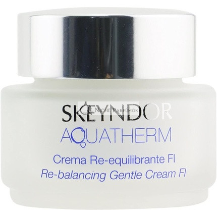 Skeyndor Moisturising Creams