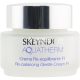 Skeyndor Moisturising Creams