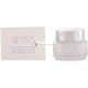 Skeyndor Aquatherm Deep Moisturizing Cream