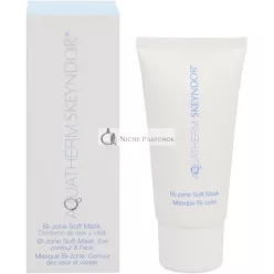 Skeyndor BI-SOFT ZONE MASK 50ml