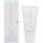 Skeyndor BI-SOFT ZONE MASK 50ml