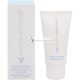 Skeyndor BI-SOFT ZONE MASK 50ml