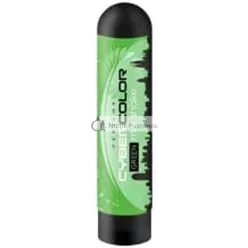 PERICHE Cyber Color Green 100ml