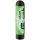 PERICHE Cyber Color Green 100ml