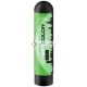 PERICHE Cyber Color Green 100ml