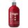 Periche Kode Infusion of Life Serum Tip Repair 200g