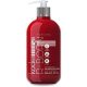 Periche Kode Infusion of Life Serum Tip Repair 200g