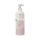 Periche University Skin Care Emulsion PH 5.5 Dermo Protect 450ml